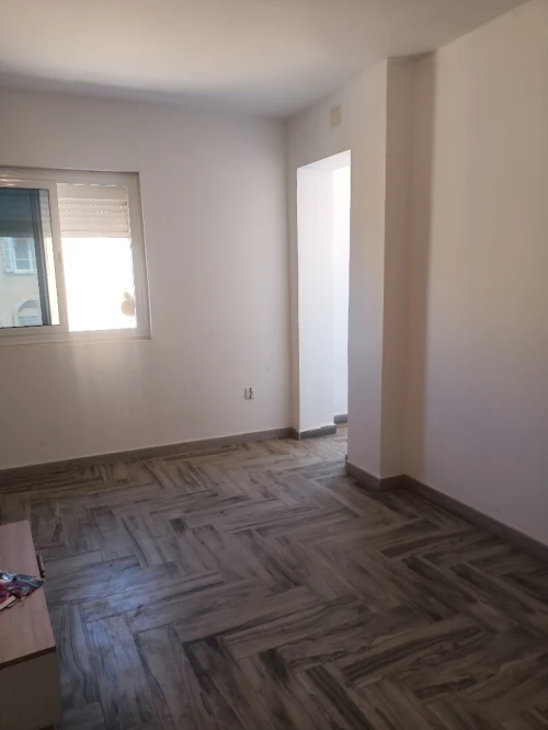 Vente Appartement F3 Tipaza Bou haroun