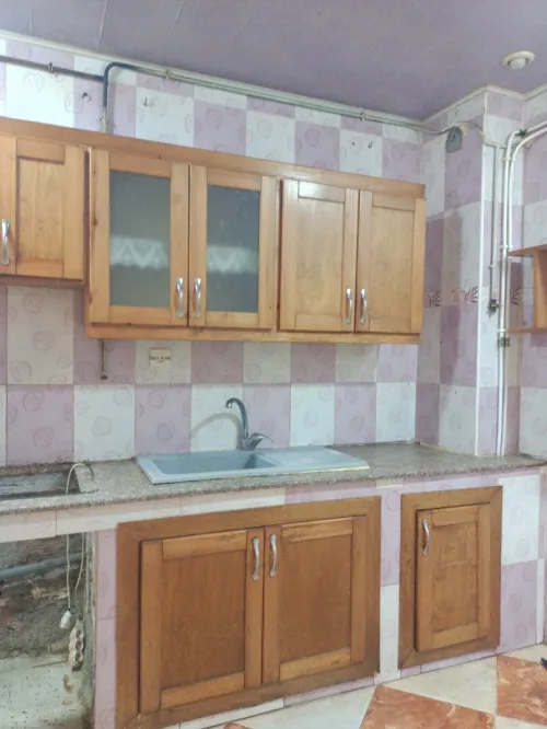 Vente Appartement F4 Tipaza Khemisti
