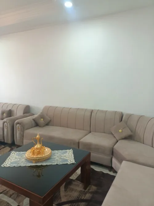 Vente Villa Tipaza Kolea