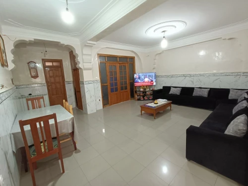 Vente Villa Tipaza Kolea