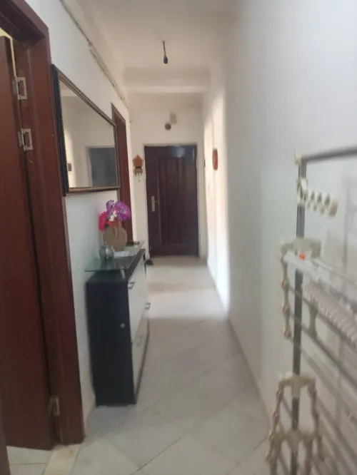 Vente Appartement F3 Tipaza Kolea