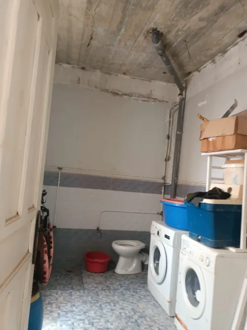 Vente Villa Tipaza Kolea