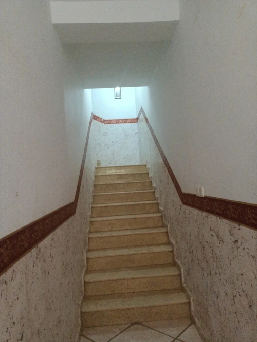 Vente Villa Tipaza Bou ismail