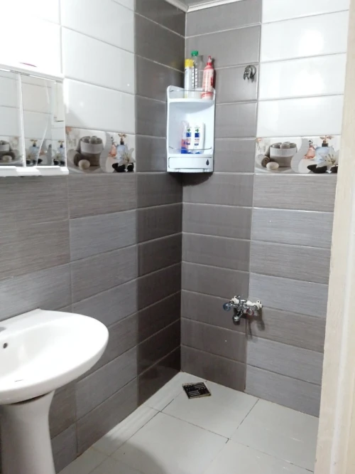 Vente Appartement F03 Tipaza Tipaza