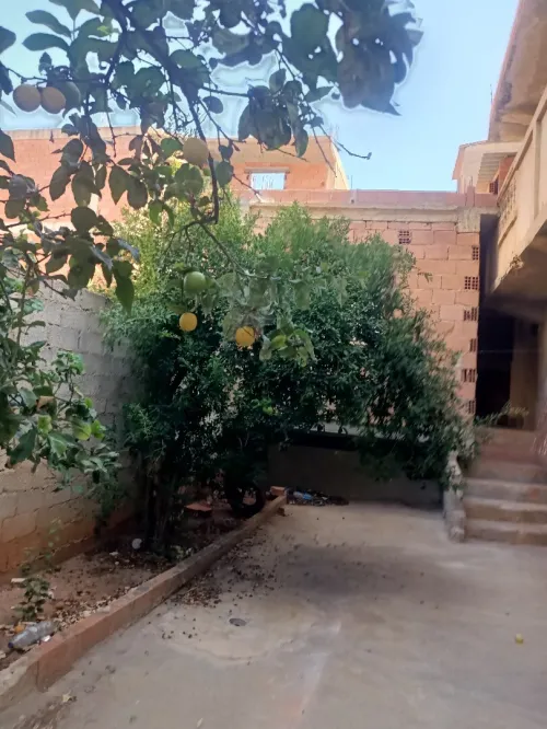 Vente Villa Tipaza Messelmoun