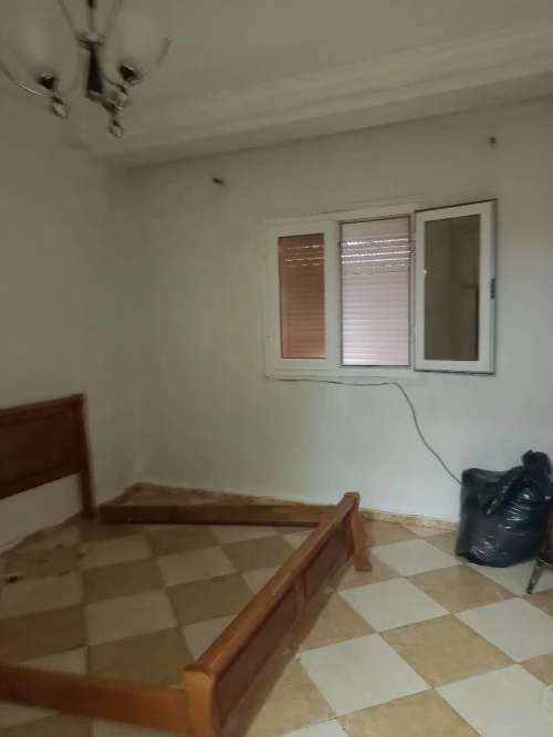 Vente Appartement F4 Tipaza Khemisti