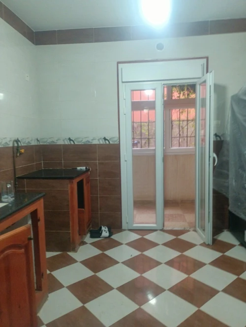 Vente Villa Tipaza Bou ismail