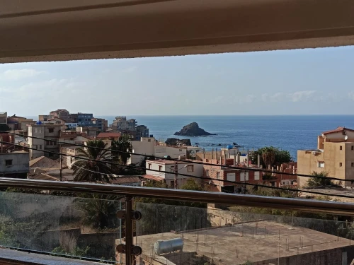 Vente Villa Tipaza Tipaza