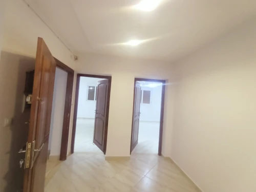 Vente Villa Tipaza Kolea