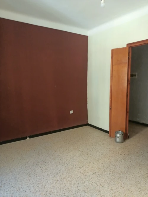 Vente Appartement F3 Tipaza Bou haroun