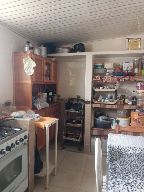 Vente Appartement F3 F5 Tipaza Kolea