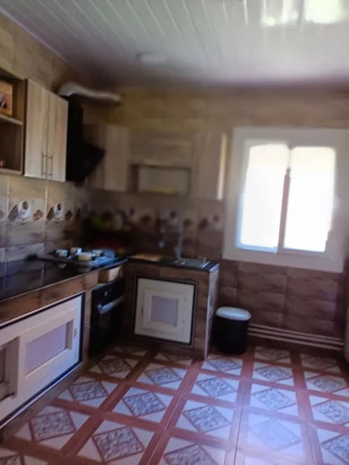Vente Villa Tipaza Kolea