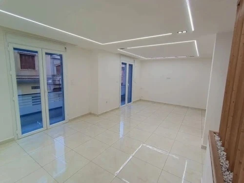 Vente Villa Tipaza Kolea 17
