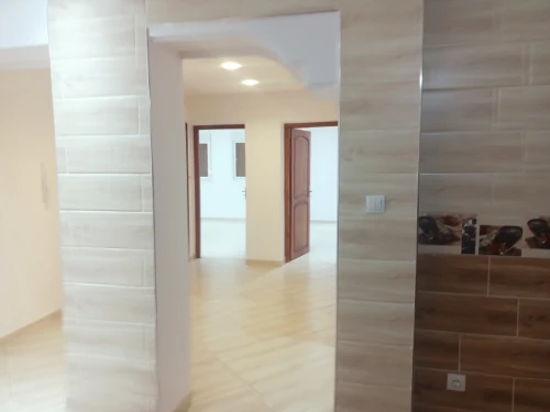 Vente Villa Tipaza Kolea
