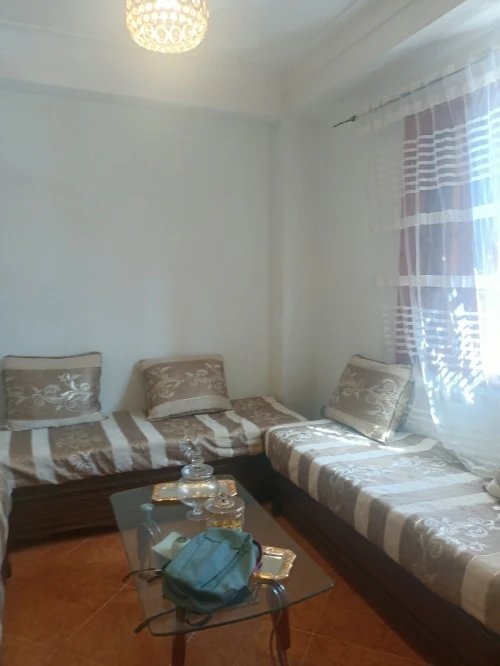 Vente Villa Tipaza Khemisti