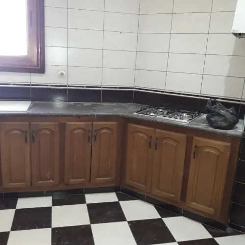 Location Appartement F3 Tipaza Douaouda