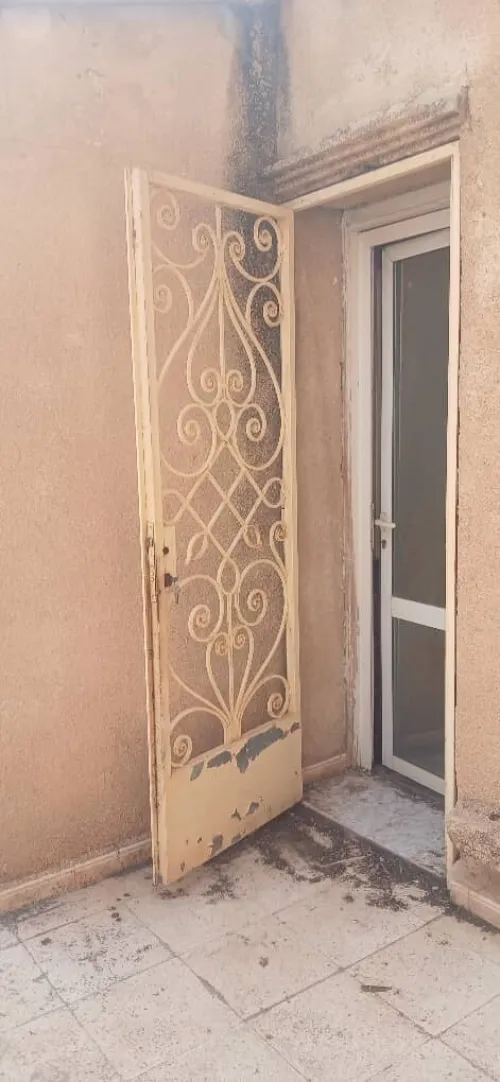 Vente Appartement Duplex F6 Tipaza Douaouda