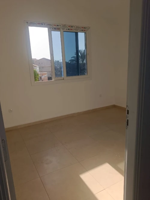 Vente Villa Tipaza Tipaza