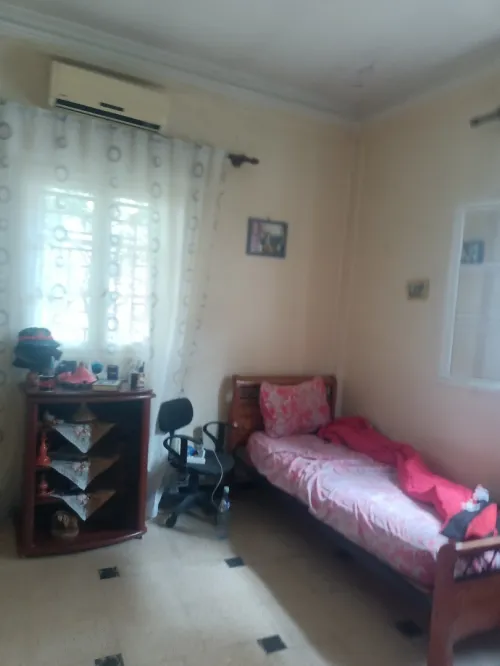 Vente Villa Blida Boufarik