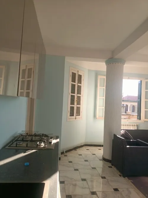 Vente Villa Tipaza Fouka
