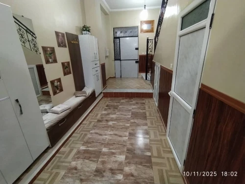 Vente Villa Tipaza Kolea