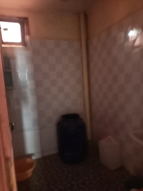Vente Appartement F3 Tipaza Bou haroun
