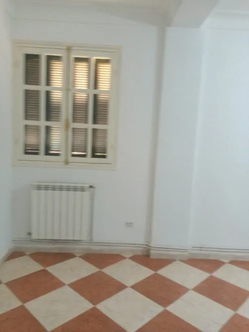 Vente Villa Tipaza Fouka