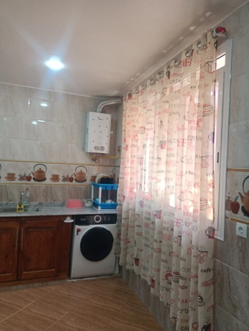 Vente Villa Tipaza Bou ismail