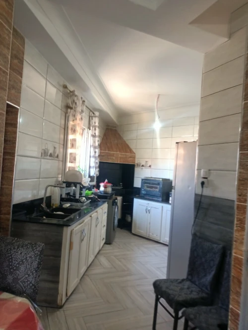 Vente Villa Tipaza Fouka