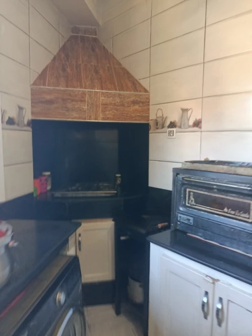 Vente Villa Tipaza Fouka