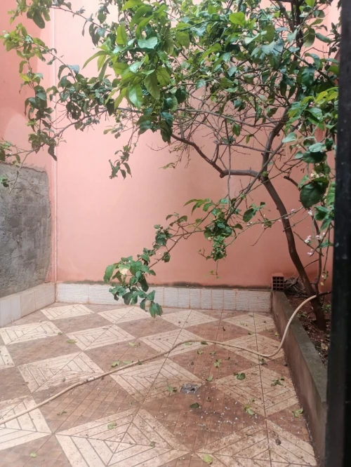 Vente Villa Tipaza Bou ismail