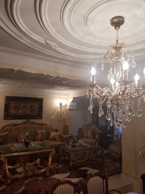 Vente Villa Tipaza Bou ismail