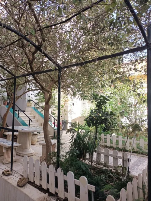 Vente Villa Tipaza Kolea
