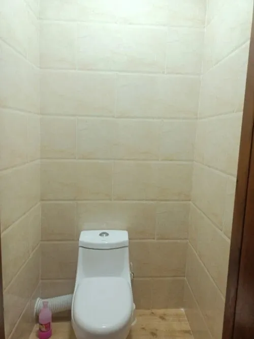 Location Villa Tipaza Kolea