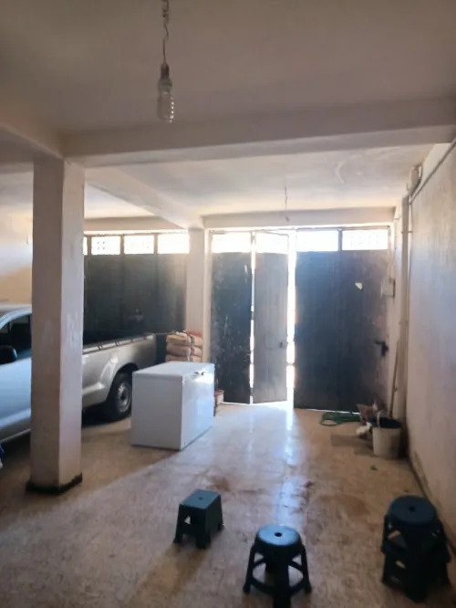 Vente Villa Tipaza Kolea
