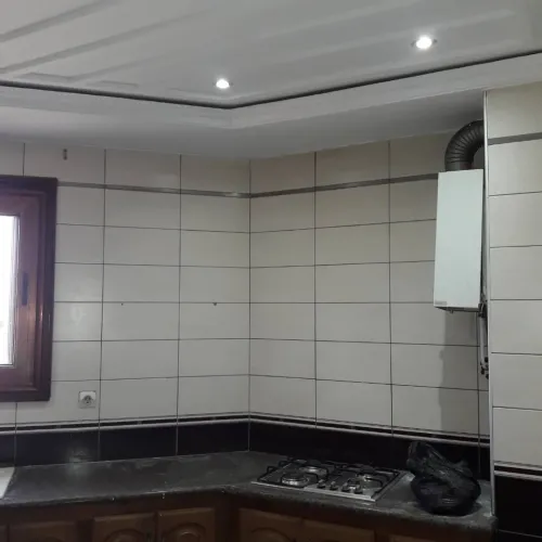 Location Appartement F3 Tipaza Douaouda