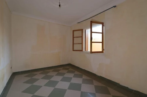 Vente Villa Tipaza Douaouda