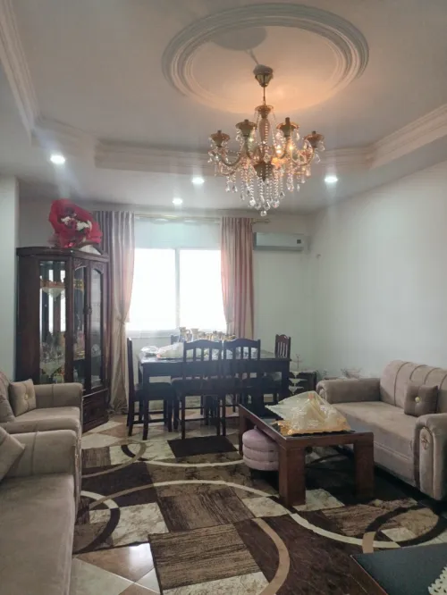 Vente Villa Tipaza Kolea