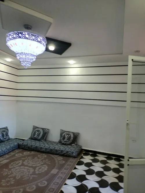 Vente Villa Tipaza Kolea
