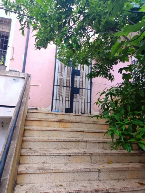Vente Villa Tipaza Kolea