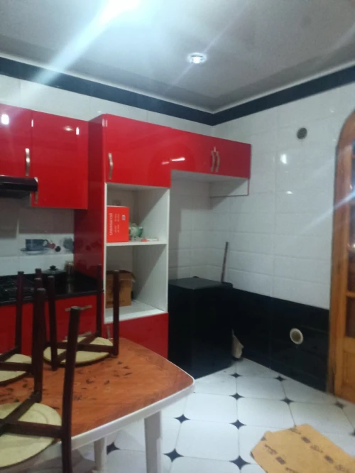Vente Villa Tipaza Kolea