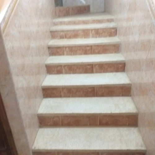 Vente Villa Tipaza Tipaza
