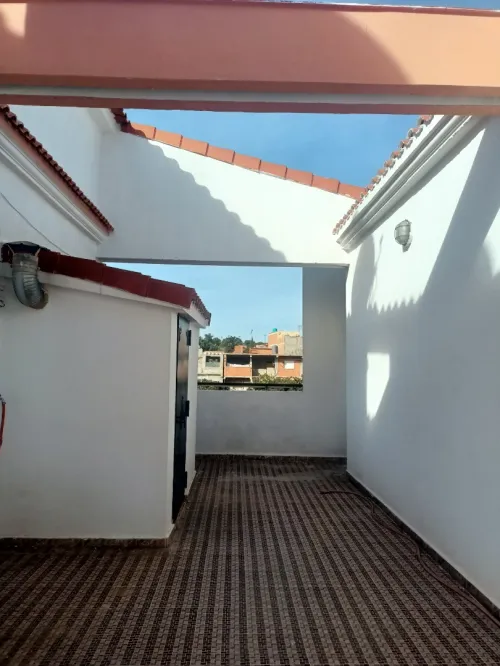 Vente Villa Tipaza Kolea