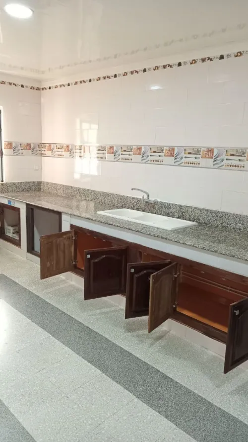 Vente Villa Tipaza Fouka