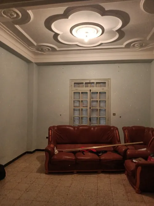 Vente Villa Tipaza Kolea