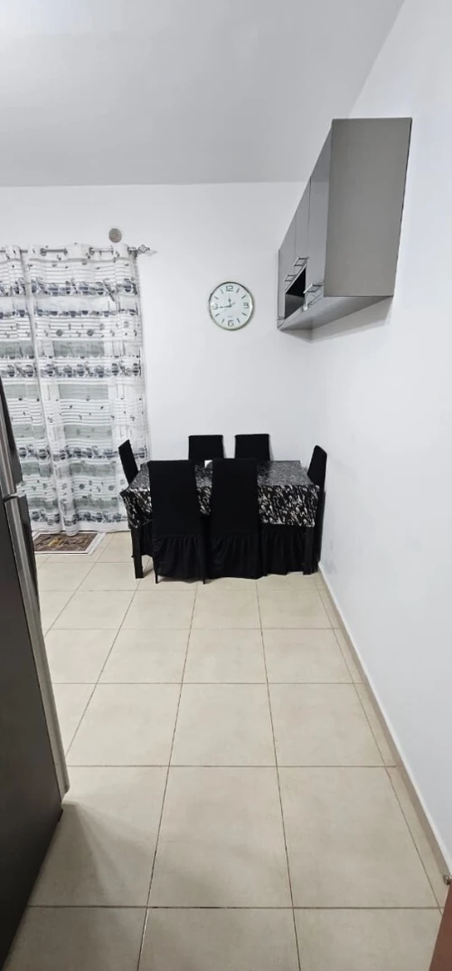 Vente Appartement F3 Tipaza Tipaza
