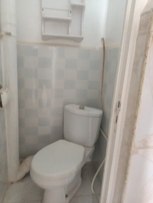 Vente Appartement F3 Tipaza Fouka