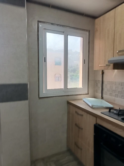 Vente Appartement F3 Tipaza Bou haroun