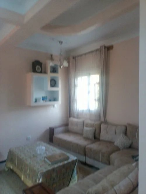 Vente Villa Tipaza Bou ismail
