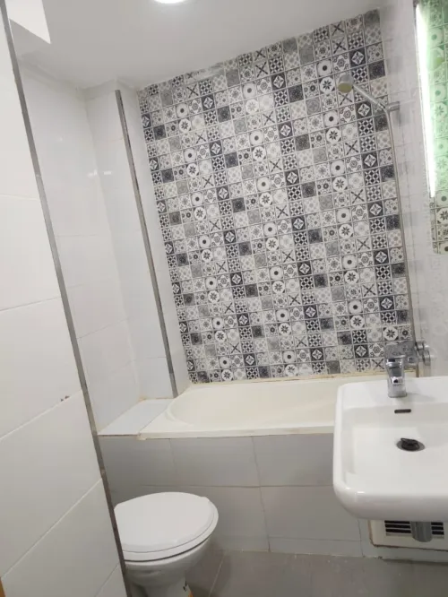 Vente Appartement F2 Tipaza Bou ismail